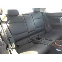 2008 BMW 3 SERIES