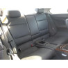 2008 BMW 3 SERIES