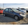 2008 HYUNDAI ACCENT
