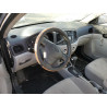 2008 HYUNDAI ACCENT