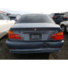 2001 BMW 3 SERIES