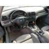 2001 BMW 3 SERIES