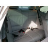2001 BMW 3 SERIES