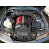 2001 BMW 3 SERIES
