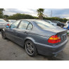 2002 BMW 3 SERIES