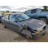 2002 BMW 3 SERIES