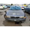 2002 BMW 3 SERIES