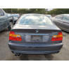 2002 BMW 3 SERIES