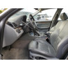 2002 BMW 3 SERIES