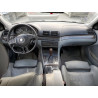 2002 BMW 3 SERIES