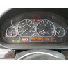 2002 BMW 3 SERIES