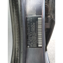 2002 BMW 3 SERIES