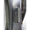 2002 BMW 3 SERIES