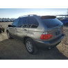 2006 BMW X5