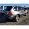 2006 BMW X5