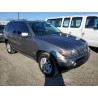 2006 BMW X5