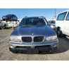2006 BMW X5