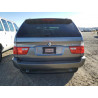 2006 BMW X5