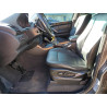 2006 BMW X5