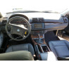 2006 BMW X5