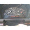 2006 BMW X5