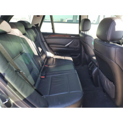 2006 BMW X5