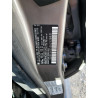 2006 BMW X5