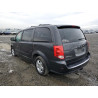 2012 DODGE CARAVAN