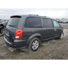 2012 DODGE CARAVAN
