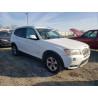 2012 BMW X3
