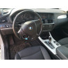 2012 BMW X3