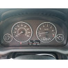 2012 BMW X3