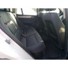 2012 BMW X3