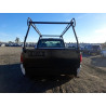 2007 FORD F350