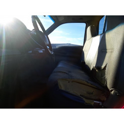 2007 FORD F350