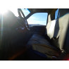 2007 FORD F350