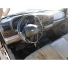 2007 FORD F350