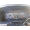 2007 FORD F350