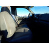 2007 FORD F350