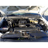 2007 FORD F350