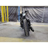 2021 HARLEY-DAVIDSON XL883 N 1HD4LE212MB416085 41467735
