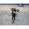 2021 HARLEY-DAVIDSON XL883 N 1HD4LE212MB416085 41467735