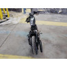 2021 HARLEY-DAVIDSON XL883 N 1HD4LE212MB416085 41467735