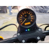 2021 HARLEY-DAVIDSON XL883 N 1HD4LE212MB416085 41467735