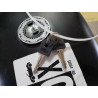 2021 HARLEY-DAVIDSON XL883 N 1HD4LE212MB416085 41467735