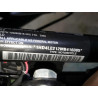 2021 HARLEY-DAVIDSON XL883 N 1HD4LE212MB416085 41467735