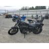 2022 HARLEY-DAVIDSON XL883 N 1HD4LE21XNB409824 79201024