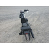 2022 HARLEY-DAVIDSON XL883 N 1HD4LE21XNB409824 79201024