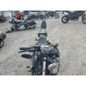 2022 HARLEY-DAVIDSON XL883 N 1HD4LE21XNB409824 79201024