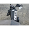 2022 HARLEY-DAVIDSON XL883 N 1HD4LE21XNB409824 79201024